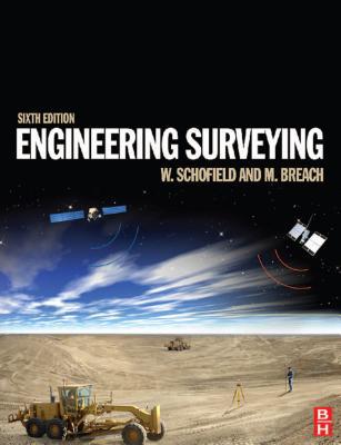 Book Engineering Surveying free