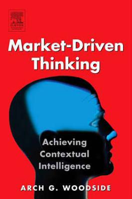 Book Market-driven Thinking free