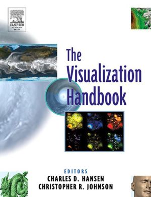 Book Visualization Handbook free