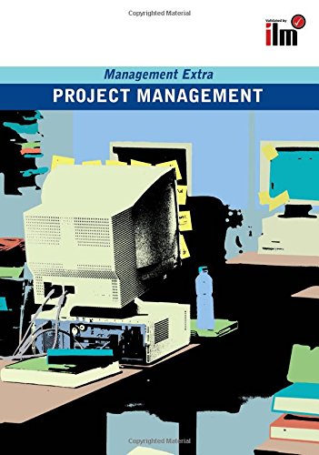 Book Project Management Revised Edition (Management Extra) free