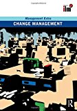 Book Change Management Revised Edition (Management Extra) free