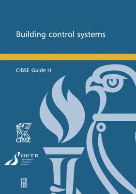 Book Cibse Guide H free