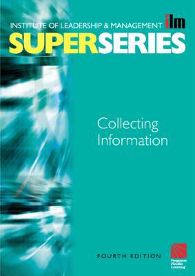 Book Collecting Information free