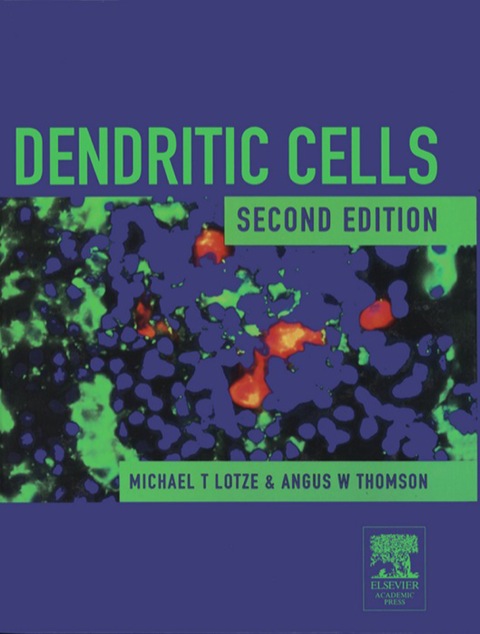 Book Dendritic Cells: Biology and Clinical Applications free