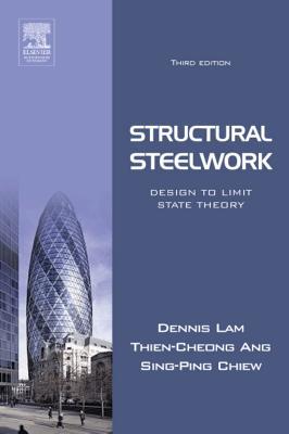 Book Structural Steelwork free
