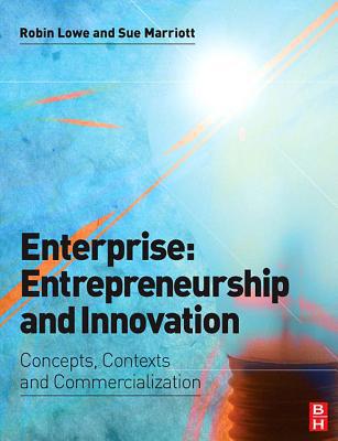 Book Enterprise free