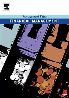 Book Financial Management free