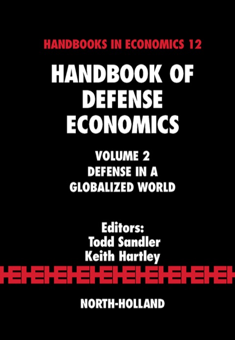 Book Handbook of Regional and Urban Economics free