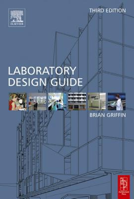 Book Laboratory Design Guide free
