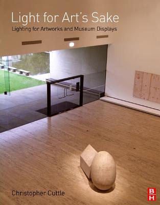 Book Light For Art's Sake free