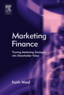 Book Marketing Finance free
