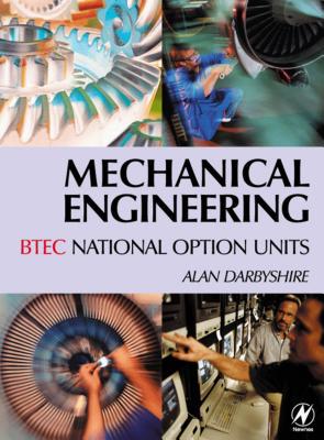Book Mechanical Engineering free