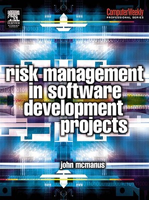 Book Risk Management In Software Development Projects free