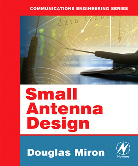 Book Small Antenna Design free