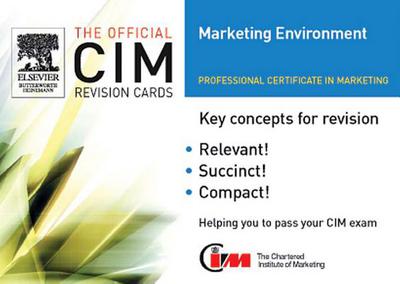 Book Marketing Environment free