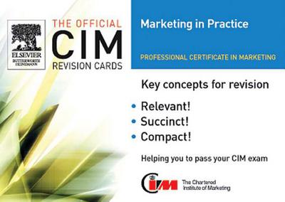 Book Marketing In Practice free
