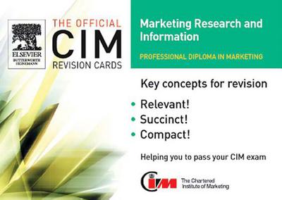 Book Marketing Research And Information free