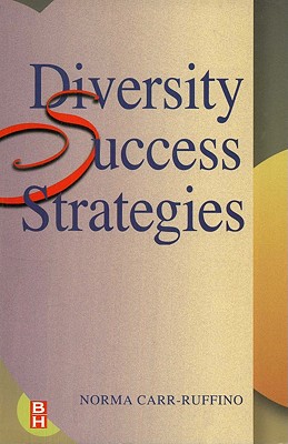 Book Diversity Success Strategies free