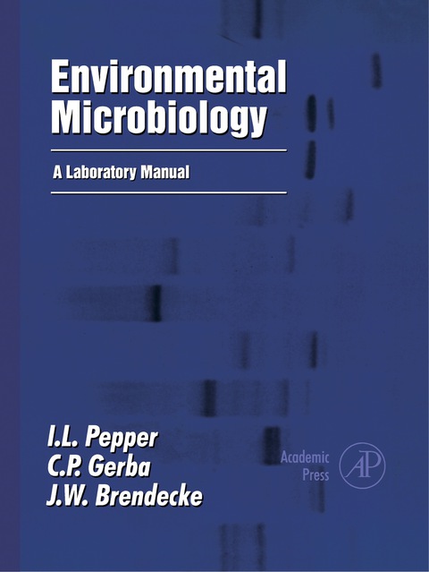 Book Environmental Microbiology free Book Environmental Microbiology free