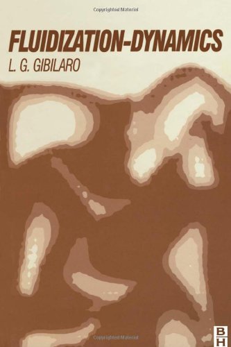 Book Fluidization Dynamics free