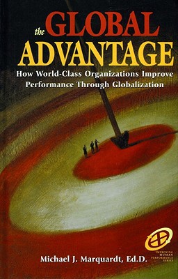 Book The Global Advantage free