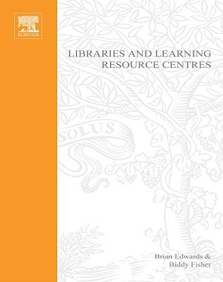 Book Libraries And Learning Resource Centres free