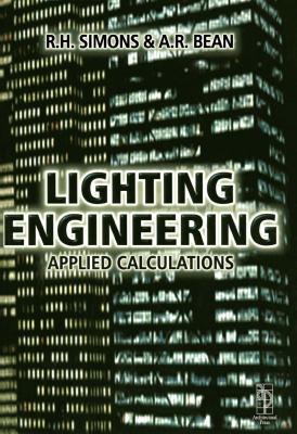 Book Lighting Engineering free