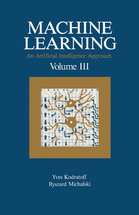 Book Machine Learning free