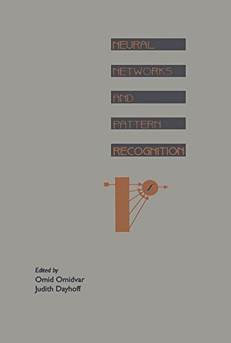 Book Neural Networks and Pattern Recognition free