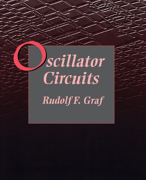 Book Oscillator Circuits free