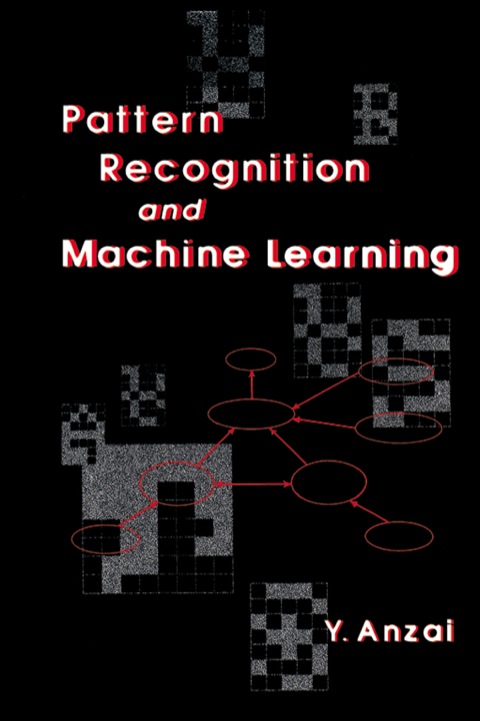 Book Pattern Recognition and Machine Learning free