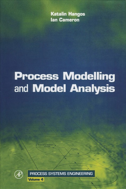 Book Process Modelling and Model Analysis free