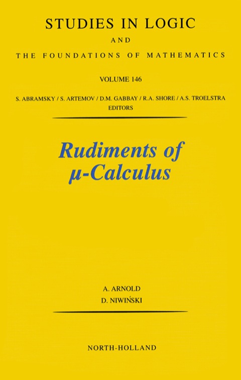 Book Rudiments of Calculus free