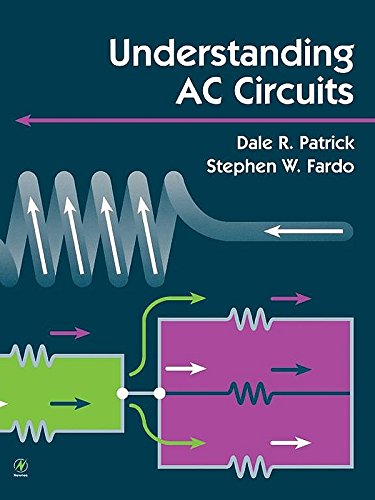 Book Understanding AC Circuits free