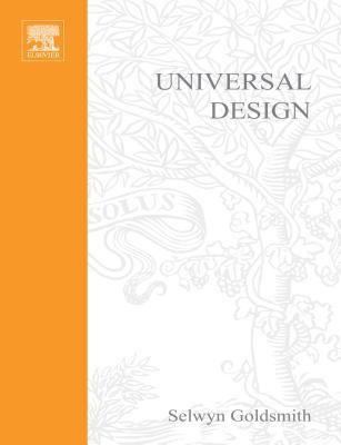 Book Universal Design free