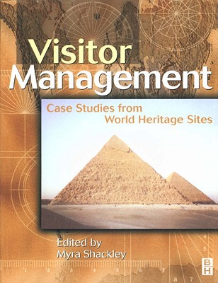 Book Visitor Management free