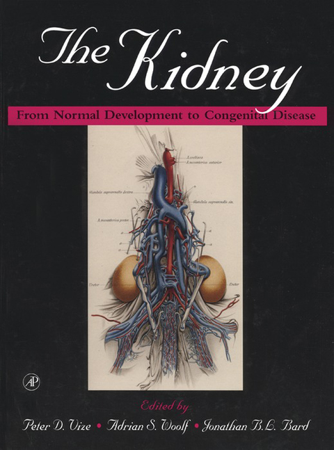 Book The Kidney free