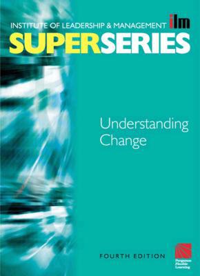 Book Understanding Change Super Series free