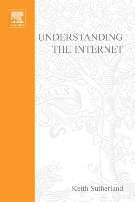 Book Understanding The Internet free