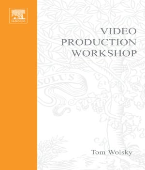 Book Video Production Workshop: Dma Series free