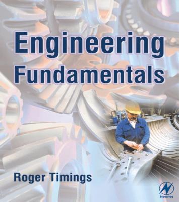 Book Engineering Fundamentals free