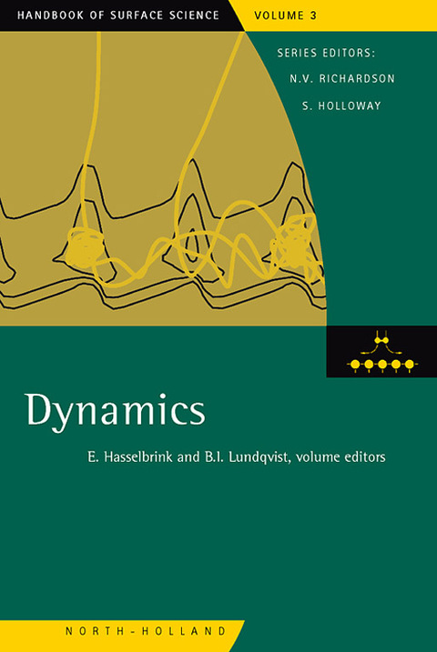 Book Handbook of Magnetic Materials free
