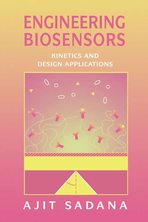 Book Engineering Biosensors free