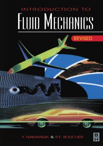 Book Introduction to Fluid Mechanics free