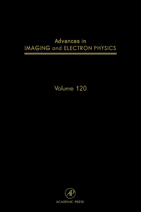 Book Advances in Imaging and Electron Physics free