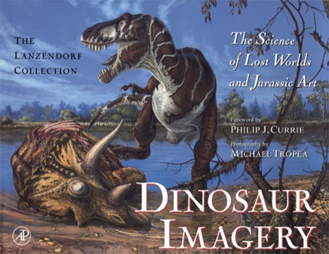 Book Dinosaur Imagery free