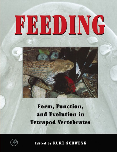 Book Feeding free