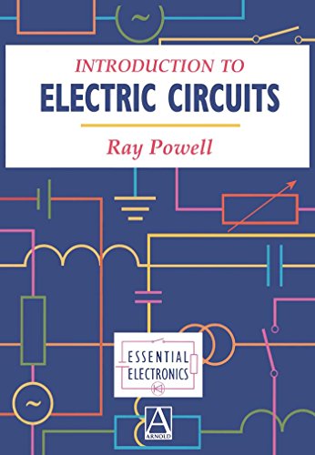 Book Introduction to Electric Circuits (Popular Music in Britain) free