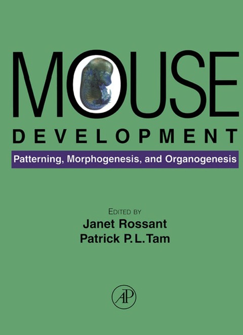 Book Mouse Development free