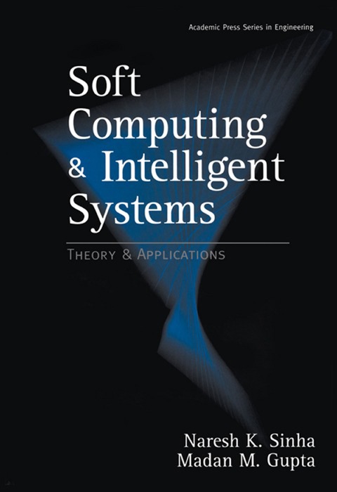 Book Soft Computing and Intelligent Systems free